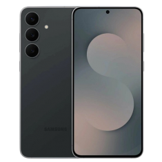 Samsung Galaxy S25 12/128gb