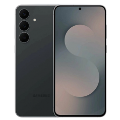 Samsung Galaxy S25 12/128gb