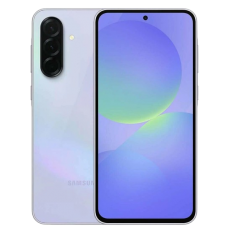 Samsung Galaxy A36 8/128gb