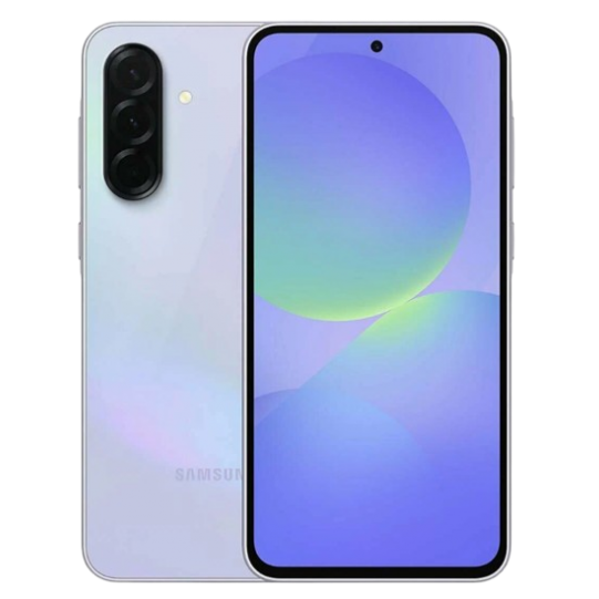 Samsung Galaxy A36 8/128gb