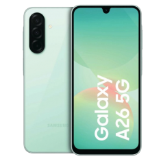 Samsung Galaxy A26 6/128gb 