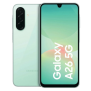 Samsung Galaxy A26 6/128gb 
