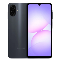 Samsung Galaxy A07 4/64gb