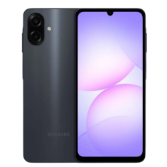 Samsung Galaxy A07 4/64gb