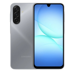 Samsung Galaxy A17 8/256gb