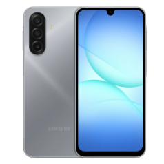 Samsung Galaxy A17 8/256gb