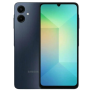 Samsung Galaxy A06 6/128gb Samsung Galaxy A06 6/128gb