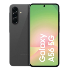 Samsung Galaxy A56 8/128gb