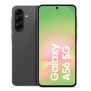 Samsung Galaxy A56 8/256gb