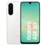 Samsung Galaxy A26 6/128gb 
