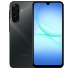 Samsung Galaxy A17 6/128