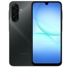 Samsung Galaxy A17 8/256gb