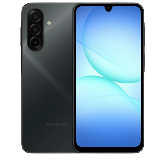 Samsung Galaxy A17 8/256gb Samsung Galaxy A17 8/256gb