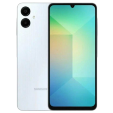 Samsung Galaxy A06 6/128gb