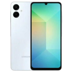 Samsung Galaxy A06 6/128gb