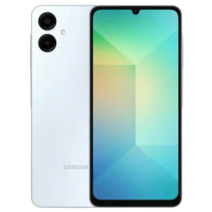 Samsung Galaxy A06 6/128gb