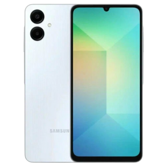 Samsung Galaxy A06 6/128gb Samsung Galaxy A06 6/128gb