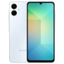 Samsung Galaxy A06 6/128gb Samsung Galaxy A06 6/128gb