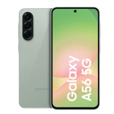 Samsung Galaxy A56 8/128gb