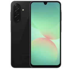 Samsung Galaxy A26 6/128gb 