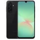 Samsung Galaxy A26 6/128gb 