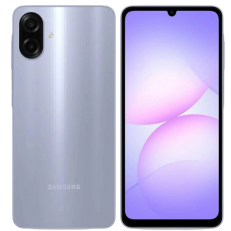 Samsung Galaxy A07 4/64gb