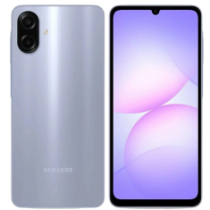 Samsung Galaxy A07 6/128gb