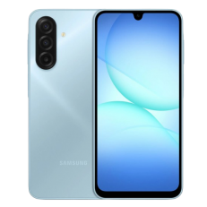 Samsung Galaxy A17 6/128