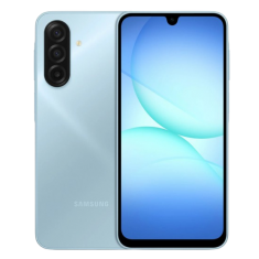 Samsung Galaxy A17 6/128