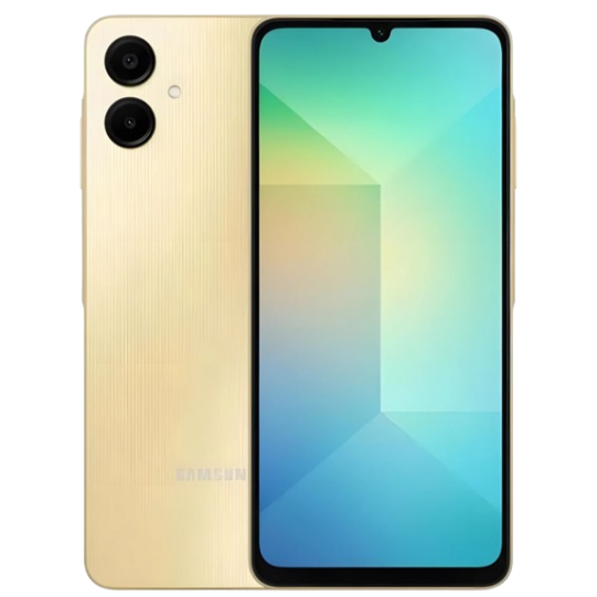 Samsung Galaxy A06 6/128gb Samsung Galaxy A06 6/128gb