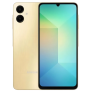 Samsung Galaxy A06 6/128gb Samsung Galaxy A06 6/128gb