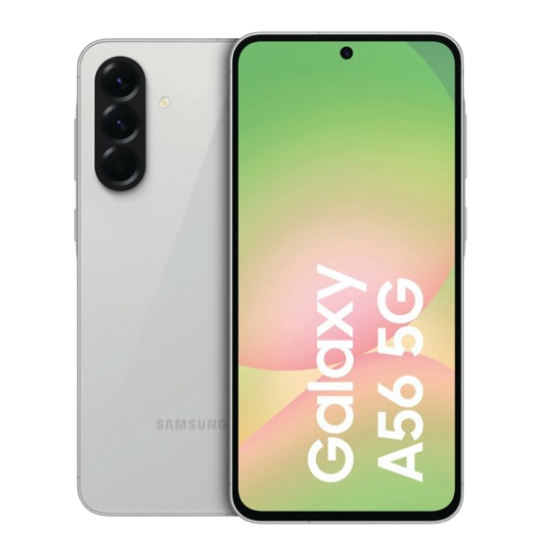 Samsung Galaxy A56 8/256gb