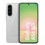 Samsung Galaxy A56 8/256gb