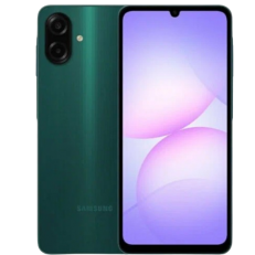 Samsung Galaxy A07 6/128gb