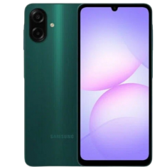 Samsung Galaxy A07 6/128gb