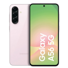 Samsung Galaxy A56 8/256gb