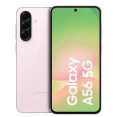 Samsung Galaxy A56 8/256gb