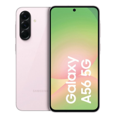 Samsung Galaxy A56 8/256gb