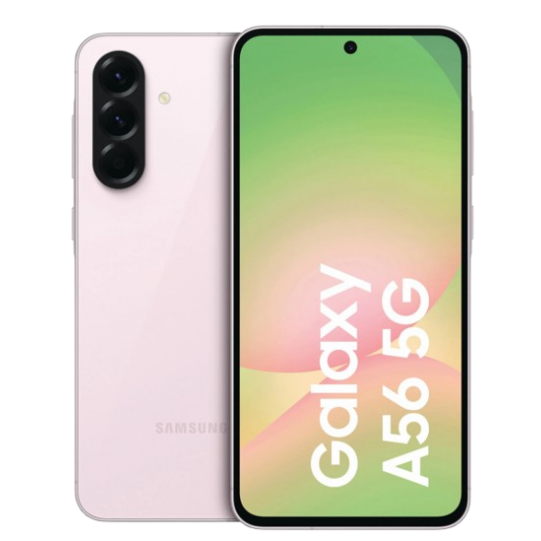 Samsung Galaxy A56 8/256gb