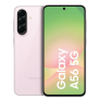 Samsung Galaxy A56 8/256gb