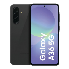 Samsung Galaxy A36 8/256gb