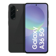 Samsung Galaxy A36 8/256gb