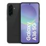 Samsung Galaxy A36 8/128gb
