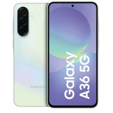 Samsung Galaxy A36 8/128gb