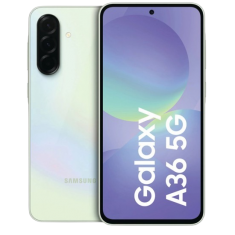 Samsung Galaxy A36 8/256gb