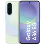 Samsung Galaxy A36 8/128gb