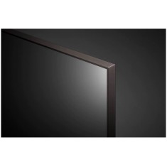 UQ81 75'' 4K Smart UHD телевизор UQ81 75'' 4K Smart UHD телевизор