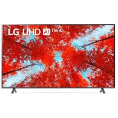 Телевизор LG 86UQ90006LD(2022)