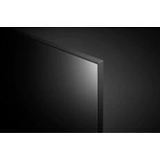 Телевизор LG 86UQ90006LD(2022) Телевизор LG 86UQ90006LD(2022)