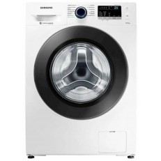 Стиральная машина c барабаном Diamond, WW4000J, 7 кг, Серебристый Стиральная машина c барабаном Diamond, WW4000J, 7 кг, Серебристый